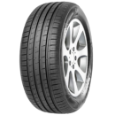 Imperial Eco Driver 5