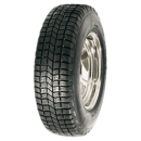 Insa Turbo 4x4