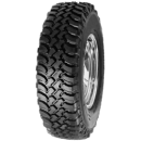Insa Turbo Dakar 2