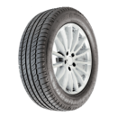 Insa Turbo Ecoevolution +