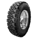 Insa Turbo Traction Track