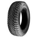 Insa Turbo Winter Grip