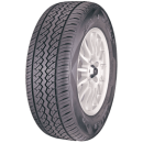 Kenda Klever H/p Suv Kr15