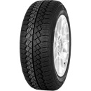 Kormoran Snowpro B