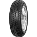 Kormoran Snowpro B2