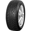 Kormoran Suv Snow