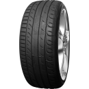 Kormoran Ultra High Performance