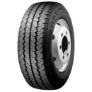 Kumho 857