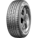Kumho Crugen Premium Kl 33