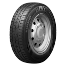 Kumho Cw51