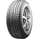 Kumho Ecsta Kh11