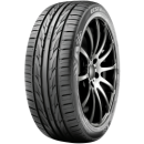 Kumho Ecsta Ps31