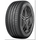 Kumho Ecsta Ps71