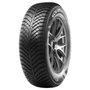 Kumho Ha31 Solus