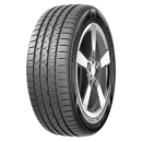Kumho Hp 91 Crugen