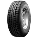 Kumho Kc11 Power Grip