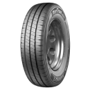 Kumho Kc53 Portran
