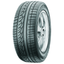 Kumho Kh11 Ecsta