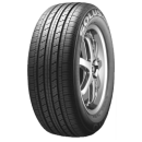 Kumho Kh14 Solus