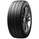 Kumho Kh17 Solus