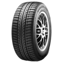 Kumho Kh21 Solus Vier