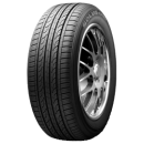 Kumho Kh25 Solus