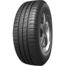 Kumho Kh27 Ecowing Es01