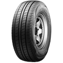 Kumho Kl51 Road Venture Apt