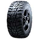 Kumho Kl71 Road Venture Mt