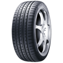Kumho Ku19 Ecsta