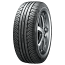 Kumho Ku31 Ecsta Stp