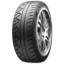 Kumho Ku36 Ecsta Xs