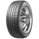 Kumho Ku39 Ecsta Le Sport
