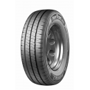 Kumho Portran Kc53