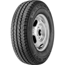 Kumho Radial 857
