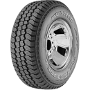 Kumho Road Venture At Kl78