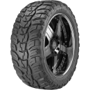 Kumho Road Venture Mt Kl71