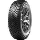 Kumho Solus Ha31