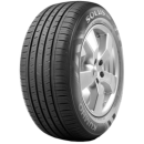 Kumho Solus Ta31