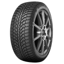 Kumho Wintercraft Wp71