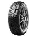 Kumho Wintercraft Wp51