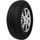 Landsail Ls288