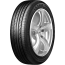 Landsail Ls388