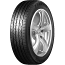 Landsail Ls588 Uhp
