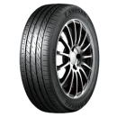 Landsail Ls588
