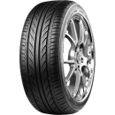 Landsail Ls988
