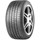 Lassa Driveways Sport