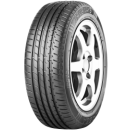 Lassa Driveways
