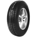 Leao R701
