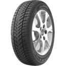 Maxxis Ap2 All Season